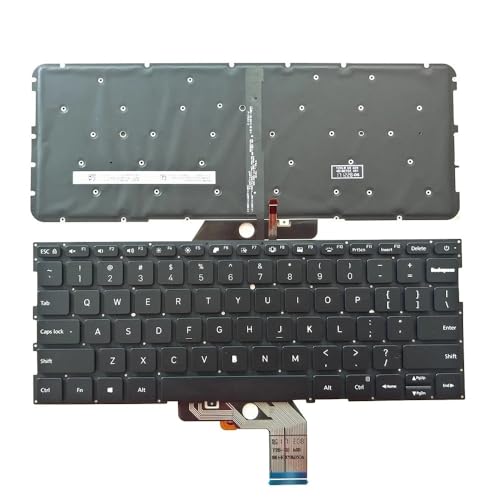 xiaomi キーボード」の人気商品一覧 | 安い商品を通販サイトから探す